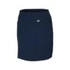 Greg Norman Collection - Golf Skort 1 Greg Norman Collection - Golf Skort -Taylor Made Shop Greg Norman Collection Golf Skort Apparel 5bf6633e 5703 494f b735 9dd47a9c21b8