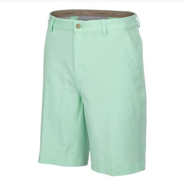 Greg Norman Collection ML75 Microlux Stretch Short - Mens 4 Greg Norman Collection ML75 Microlux Stretch Short - Mens - Image 2