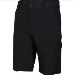 Greg Norman Collection ML75 Microlux Stretch Short - Mens 11 Greg Norman Collection ML75 Microlux Stretch Short - Mens -Taylor Made Shop Greg Norman Collection ML75 Microlux Stretch Short Mens Apparel 3 d78cbe1f 2f2a 474b a125 6a73e1579d14