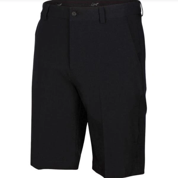 Greg Norman Collection ML75 Microlux Stretch Short - Mens 5 Greg Norman Collection ML75 Microlux Stretch Short - Mens - Image 3