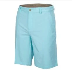 Greg Norman Collection ML75 Microlux Stretch Short - Mens 12 Greg Norman Collection ML75 Microlux Stretch Short - Mens -Taylor Made Shop Greg Norman Collection ML75 Microlux Stretch Short Mens Apparel 4 b3404729 b7fe 46ed a346 2ab6fa5a1951
