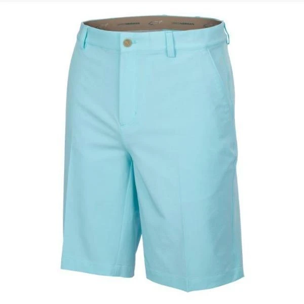 Greg Norman Collection ML75 Microlux Stretch Short - Mens 6 Greg Norman Collection ML75 Microlux Stretch Short - Mens - Image 4