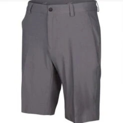 Greg Norman Collection ML75 Microlux Stretch Short - Mens 13 Greg Norman Collection ML75 Microlux Stretch Short - Mens -Taylor Made Shop Greg Norman Collection ML75 Microlux Stretch Short Mens Apparel 5 f10c5403 3de6 4815 9eea 326c4737eb49
