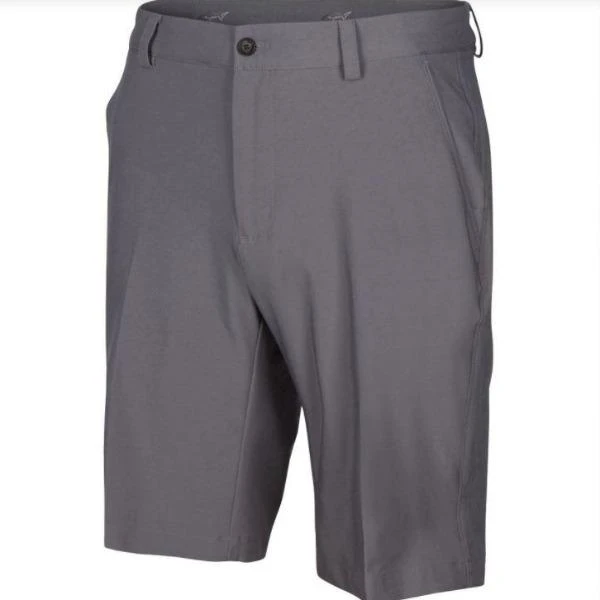 Greg Norman Collection ML75 Microlux Stretch Short - Mens 7 Greg Norman Collection ML75 Microlux Stretch Short - Mens - Image 5