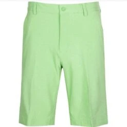 Greg Norman Collection ML75 Microlux Stretch Short - Mens 15 Greg Norman Collection ML75 Microlux Stretch Short - Mens -Taylor Made Shop Greg Norman Collection ML75 Microlux Stretch Short Mens Apparel 7
