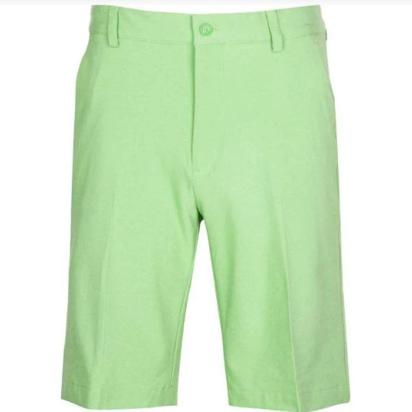 Greg Norman Collection ML75 Microlux Stretch Short - Mens 9 Greg Norman Collection ML75 Microlux Stretch Short - Mens - Image 7