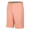 Greg Norman Collection ML75 Microlux Stretch Short - Mens -Taylor Made Shop Greg Norman Collection ML75 Microlux Stretch Short Mens Apparel 0849750e 4325 450b ab66 8928198ba96e