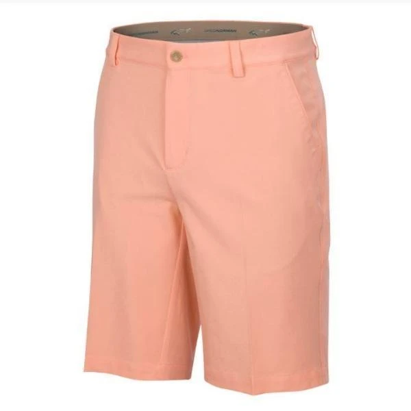 Greg Norman Collection ML75 Microlux Stretch Short - Mens 3 Greg Norman Collection ML75 Microlux Stretch Short - Mens