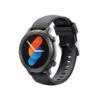 Havit Round Touch Screen Smartwatch 2 Havit Round Touch Screen Smartwatch -Taylor Made Shop Havit Round Touch Screen Smartwatch Watches