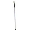 I Gotcha Standard Aluminum Ball Retriever - 21ft -Taylor Made Shop I Gotcha Standard Aluminum Ball Retriever 21ft Golf Cart Accessories ef439792 0b0c 4f89 8be2 27e03a1ccc84