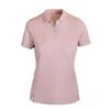 Levelwear Andie Polo - Womens 1 Levelwear Andie Polo - Womens -Taylor Made Shop Levelwear Andie Polo Womens Apparel