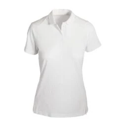 Levelwear Andie Polo - Womens -Taylor Made Shop Levelwear Andie Polo Womens Apparel 3