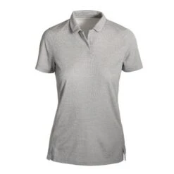Levelwear Andie Polo - Womens -Taylor Made Shop Levelwear Andie Polo Womens Apparel 4