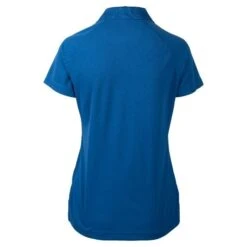 Levelwear Balance Polo - Womens -Taylor Made Shop Levelwear Balance Polo Womens Apparel 2