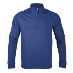 Levelwear Calibre Active Midlayer 10 Levelwear Calibre Active Midlayer -Taylor Made Shop Levelwear Calibre Active Midlayer Apparel 2