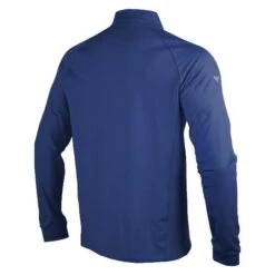 Levelwear Calibre Active Midlayer 11 Levelwear Calibre Active Midlayer -Taylor Made Shop Levelwear Calibre Active Midlayer Apparel 3