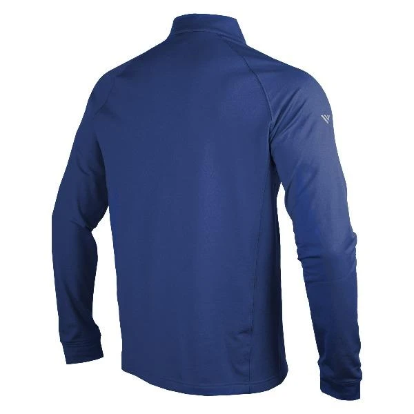 Levelwear Calibre Active Midlayer 5 Levelwear Calibre Active Midlayer - Image 3