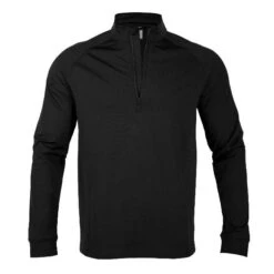 Levelwear Calibre Active Midlayer 12 Levelwear Calibre Active Midlayer -Taylor Made Shop Levelwear Calibre Active Midlayer Apparel 4