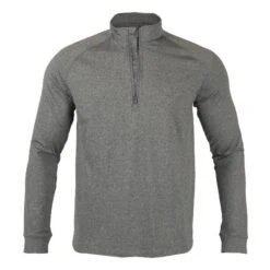 Levelwear Calibre Active Midlayer 13 Levelwear Calibre Active Midlayer -Taylor Made Shop Levelwear Calibre Active Midlayer Apparel 5