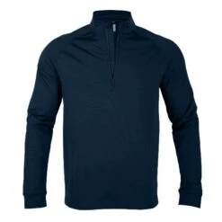 Levelwear Calibre Active Midlayer 14 Levelwear Calibre Active Midlayer -Taylor Made Shop Levelwear Calibre Active Midlayer Apparel 6