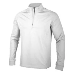Levelwear Calibre Active Midlayer 15 Levelwear Calibre Active Midlayer -Taylor Made Shop Levelwear Calibre Active Midlayer Apparel 7