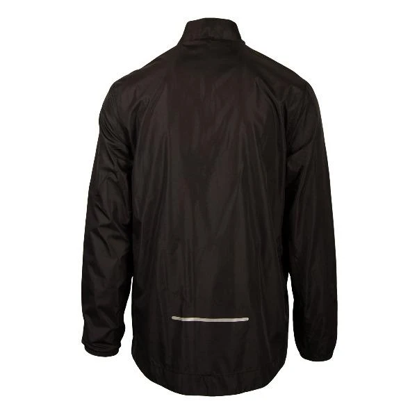 Levelwear Defender Jacket - Womens 4 Levelwear Defender Jacket - Womens - Image 2