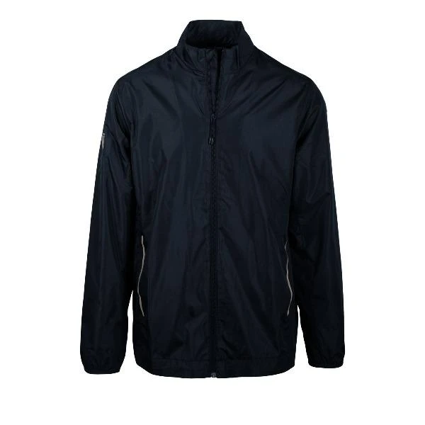 Levelwear Defender Jacket - Womens 5 Levelwear Defender Jacket - Womens - Image 3