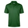 Levelwear Dwayne Polo -Taylor Made Shop Levelwear Dwayne Polo Apparel