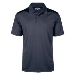 Levelwear Dwayne Polo -Taylor Made Shop Levelwear Dwayne Polo Apparel 2