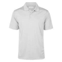 Levelwear Dwayne Polo -Taylor Made Shop Levelwear Dwayne Polo Apparel 3
