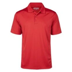Levelwear Dwayne Polo -Taylor Made Shop Levelwear Dwayne Polo Apparel 4