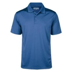 Levelwear Dwayne Polo -Taylor Made Shop Levelwear Dwayne Polo Apparel 5