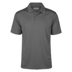 Levelwear Dwayne Polo -Taylor Made Shop Levelwear Dwayne Polo Apparel 6