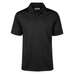 Levelwear Dwayne Polo -Taylor Made Shop Levelwear Dwayne Polo Apparel 7