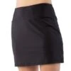 Levelwear Grace Skort 1 Levelwear Grace Skort -Taylor Made Shop Levelwear Grace Skort Apparel