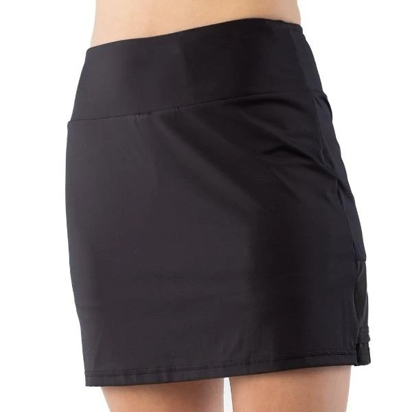 Levelwear Grace Skort 3 Levelwear Grace Skort