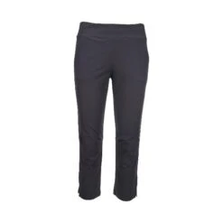 Levelwear Katie Capri 8 Levelwear Katie Capri -Taylor Made Shop Levelwear Katie Capri Apparel 3