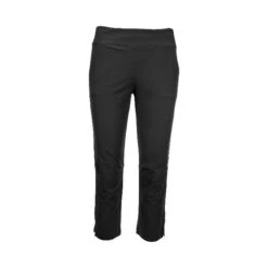 Levelwear Katie Capri 9 Levelwear Katie Capri -Taylor Made Shop Levelwear Katie Capri Apparel 4