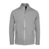 Levelwear Landon Jacket 2 Levelwear Landon Jacket -Taylor Made Shop Levelwear Landon Jacket Apparel