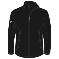 Levelwear Landon Jacket 7 Levelwear Landon Jacket -Taylor Made Shop Levelwear Landon Jacket Apparel 3