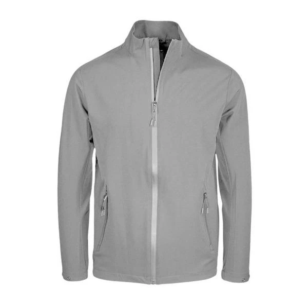 Levelwear Landon Jacket 3 Levelwear Landon Jacket