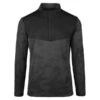 Levelwear Logan Active Midlayer 1 Levelwear Logan Active Midlayer -Taylor Made Shop Levelwear Logan Active Midlayer Apparel