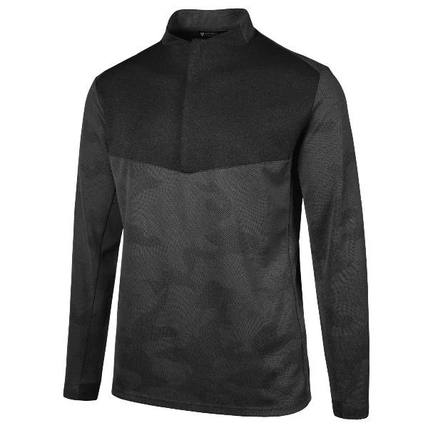 Levelwear Logan Active Midlayer 4 Levelwear Logan Active Midlayer - Image 2