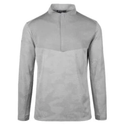 Levelwear Logan Active Midlayer 8 Levelwear Logan Active Midlayer -Taylor Made Shop Levelwear Logan Active Midlayer Apparel 3