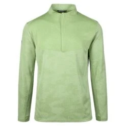 Levelwear Logan Active Midlayer 9 Levelwear Logan Active Midlayer -Taylor Made Shop Levelwear Logan Active Midlayer Apparel 4