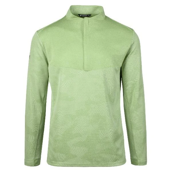 Levelwear Logan Active Midlayer 6 Levelwear Logan Active Midlayer - Image 4