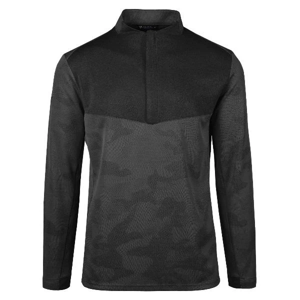 Levelwear Logan Active Midlayer 3 Levelwear Logan Active Midlayer