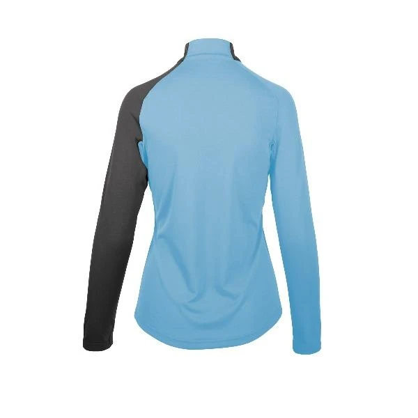 Levelwear Marquee Midlayer - Womens 4 Levelwear Marquee Midlayer - Womens - Image 2