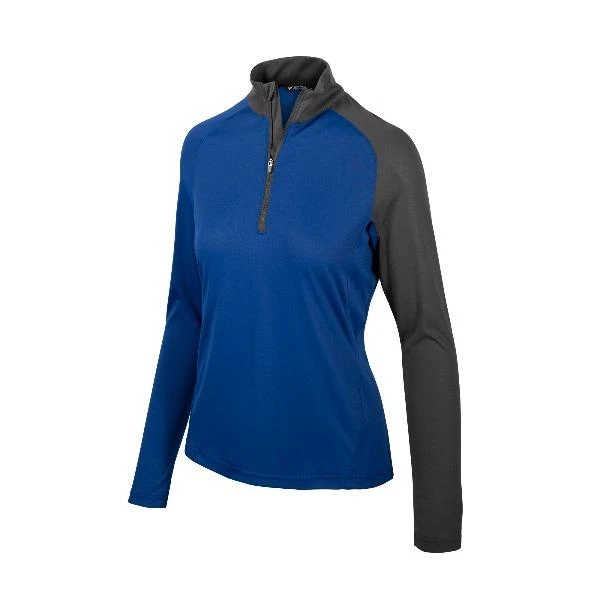 Levelwear Marquee Midlayer - Womens 7 Levelwear Marquee Midlayer - Womens - Image 5