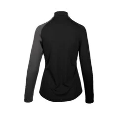 Levelwear Marquee Midlayer - Womens 17 Levelwear Marquee Midlayer - Womens -Taylor Made Shop Levelwear Marquee Midlayer Womens Apparel 8